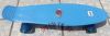 Skateboard - Ref 2605894