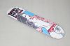 Skateboard pour enfant femme homme - Ref 2605905