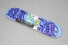 Skateboard pour enfant femme homme - Ref 2605949