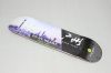 Skateboard pour enfant femme homme - Ref 2605952