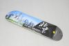 Skateboard pour enfant femme homme - Ref 2605953