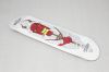 Skateboard pour enfant femme homme - Ref 2605963