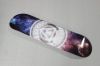 Skateboard pour homme femme - Ref 2605967