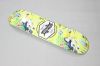 Skateboard pour homme femme enfant - Ref 2605983