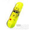 Skateboard pour homme femme CHOCOLATE - Ref 2606064
