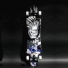 Skateboard - Ref 2606066