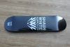 Skateboard pour homme femme - Ref 2606190