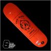 Skateboard pour homme femme SYMBOLIC - Ref 2606204
