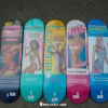 Skateboard pour homme femme GIRL - Ref 2606218