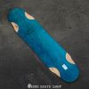 Skateboard REBIRTH - Ref 2606233