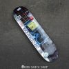Skateboard pour femme homme BAKER - Ref 2606242