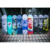 Skateboard - Ref 2606262