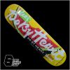 Skateboard - Ref 2606264