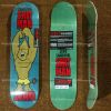 Skateboard ZERO - Ref 2606437