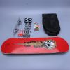 Skateboard - Ref 2606496