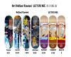 Skateboard GIRL - Ref 2606504