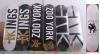Skateboard ZOOYORK - Ref 2606515