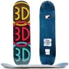 Skateboard - Ref 2606530