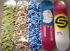 Skateboard SUGER - Ref 2606542