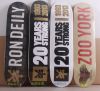Skateboard ZOOYORK - Ref 2606550