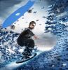 Skateboard pour homme femme enfant - Ref 2606581