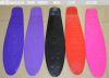 Skateboard pour homme femme - Ref 2606615