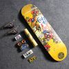 Skateboard SANTA CRUZ - Ref 2606817