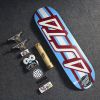 Skateboard SANTA CRUZ - Ref 2606823