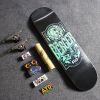 Skateboard FLIP - Ref 2606847