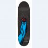 Skateboard SANTA CRUZ - Ref 2606860