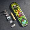 Skateboard CREATURE - Ref 2606865
