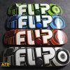 Skateboard FLIP - Ref 2606876