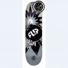 Skateboard FLIP - Ref 2606878