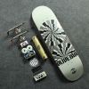 Skateboard FLIP - Ref 2606879