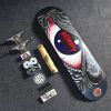 Skateboard SANTA CRUZ - Ref 2606894