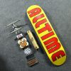 Skateboard ALL TIME - Ref 2606907