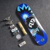 Skateboard FLIP - Ref 2606921