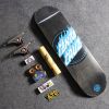 Skateboard SANTA CRUZ - Ref 2606927