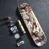 Skateboard CREATURE - Ref 2606956