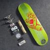 Skateboard SANTA CRUZ - Ref 2606997