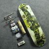 Skateboard CREATURE - Ref 2607000