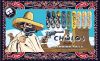 Skateboard pour homme CHOLOS - Ref 2607010