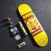 Skateboard FLIP - Ref 2607016