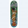 Skateboard SANTA CRUZ - Ref 2607025