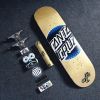 Skateboard SANTA CRUZ - Ref 2607030