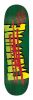 Skateboard CREATURE - Ref 2607056