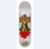 Skateboard SANTA CRUZ - Ref 2607064