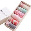 Slip AA en coton - Ref 639151