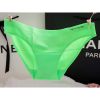 Slip jeunesse IR - Ref 639152