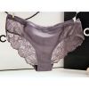 Slip jeunesse IT en coton - Ref 639159